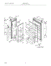 03 - Refrigerator Door