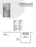 01 - Cover Sheet