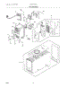 09 - Ice Container