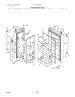 03 - Refrigerator Door