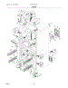 04 - Cabinet
