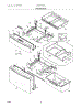 02 - Freezer Door