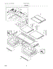 05 - Shelves
