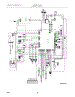 11 - Wiring Schematic
