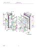 03 - Refrigerator Door