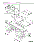 05 - Shelves