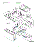 02 - Freezer Door