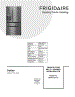 01 - Cover Sheet