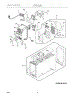 09 - Ice Container