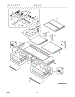 05 - Shelves