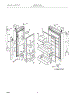 03 - Refrigerator Door