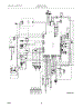 11 - Wiring Diagram