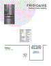 01 - Cover Sheet