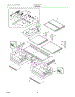 05 - Shelves