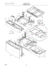 02 - Freezer Door