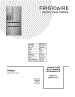 01 - Cover Sheet