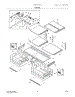 05 - Shelves