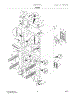 04 - Cabinet
