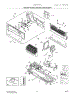 07 - Freezer System  /  Machine Compartment
