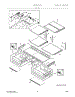05 - Shelves