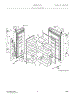 03 - Fresh Food Doors