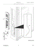 08 - Controls & Water Dispenser