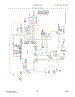 10 - Wiring Diagram