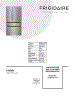 01 - Cover Sheet