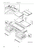 05 - Shelves