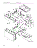 02 - Freezer Door