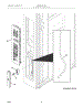 08 - Ice & Water Dispenser