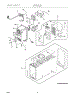 09 - Ice Container