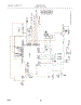 11 - Wiring Diagram