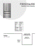 01 - Cover Sheet