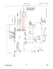 10 - Wiring Diagram