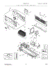 07 - Freezer System  /  Machine Compartment
