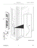 08 - Controls & Water Dispenser