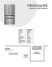 01 - Cover Sheet