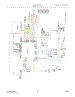 10 - Wiring Diagram