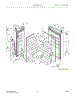 03 - Fresh Food Doors