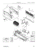 07 - Freezer System  /  Machine Compartment