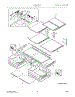 05 - Shelves