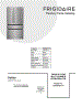 01 - Cover Sheet