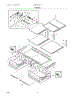 05 - Shelves