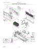 07 - Freezer System  /  Machine Compartment