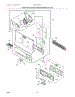 06 - Fresh Food System  /  Middle Drawer Air Flow