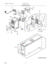 09 - Ice Maker System