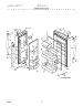 03 - Fresh Food Doors
