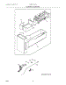 10 - Ice Maker & Container