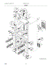 04 - Cabinet